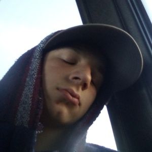 Meet your Posher, Devin